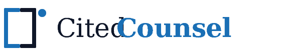 CitedCounsel
